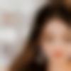 woman seeking men Dahegam near me photo - Shifa