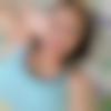 woman seeking men Churachandpur near me photo - Cindy