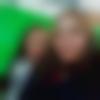 woman seeking men Churachandpur near me photo - Boinu