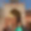 woman seeking men Chittorgarh near me photo - Lovely