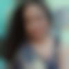 woman seeking men Chinsurah near me photo - Smita