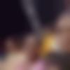 woman seeking men Chilakaluripet near me photo - Sobharani