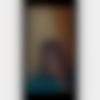 woman seeking men Cherthala near me photo - Subharthi