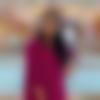 woman seeking men Cherthala near me photo - Gouri