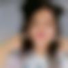 woman seeking men Chandpur near me photo - Vidhi