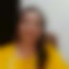 woman seeking men Chamba near me photo - Vidya