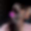 woman seeking men Bulandshahr near me photo - Saloni