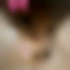 woman seeking men Bongaigaon near me photo - Dimi