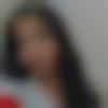 woman seeking men Bokaro Steel City near me photo - Anika