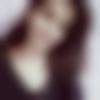 Single Female - Muskan