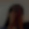 Single Female - Mahe