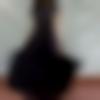 Single Female - Galla