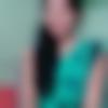Single Female - Pari