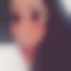 Single Female - Katta