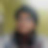 Single Male - Farhayn