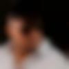 Single Male - Shyam