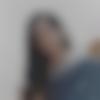 Single Female - Revathy