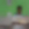 Single Male - Vimal