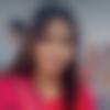 Single Female - Sukanya