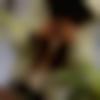 Single Female - Rishu
