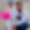 Single Male - Yaseen