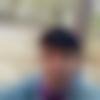 Single Male - Gopal