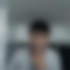 Single Male - Vikesh