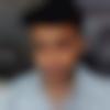 Single Male - Daksh