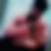 Single Male - Irfan