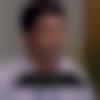 Single Male - Ashim