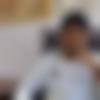 Single Male - Rajashekhar