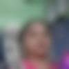 Single Female - Shabana