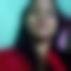 Single Female - Neha