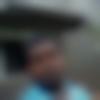 Single Male - Mvamsi218