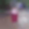 Single Male - Chinna