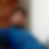 Single Male - Vinay