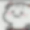 Single Female - Madhu