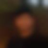 Single Male - Samir