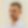 Single Male - Ramsawroop