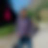 Single Male - Shubham