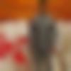 Single Male - Pravin