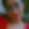 Single Female - Pinki