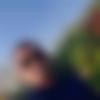 Single Male - Pramod