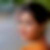 Single Female - Darshana