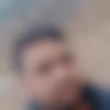 Single Male - Sanjay