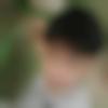 Single Male - Rupjit