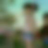 Single Male - Rajesh