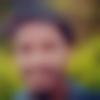 Single Male - Suryakumar