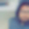 Matrimony Male Profile Sonipat