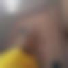 Matrimony Male Profile Sonipat